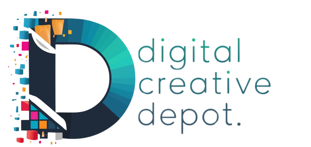 digitalcreativedepot.store